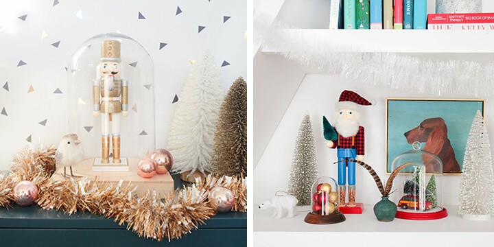 Emily_Henderson_12_Days_Christmas_Rose_Nut_Crackers