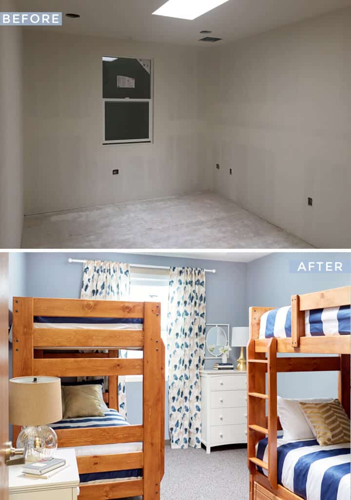Emily_Henderson_Bedroom_Makeovers