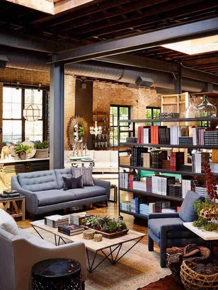 Emily_Henderson_Jayson_Home_Shop