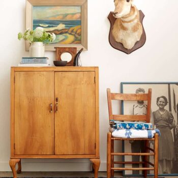 Emily_Henderson_Rustic_Gift_Guide