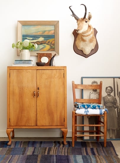 Emily_Henderson_Rustic_Gift_Guide