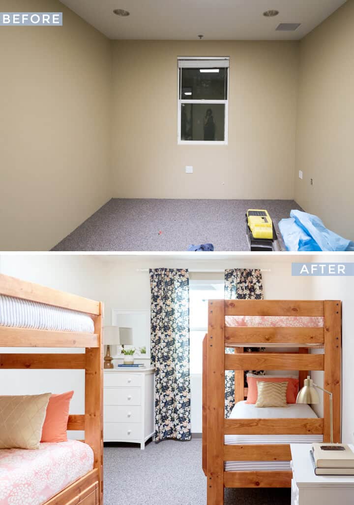 Emily_Henderson_Shelter_Bedroom_Makeovers