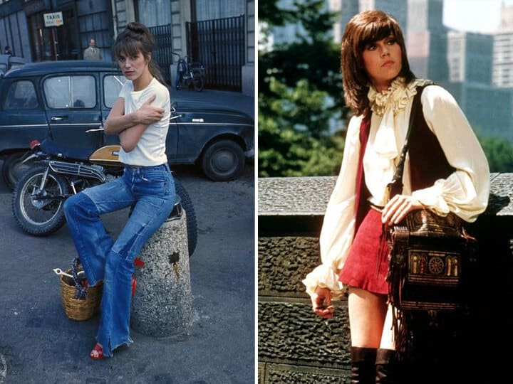 Fonda_Birkin_Side_By_Side