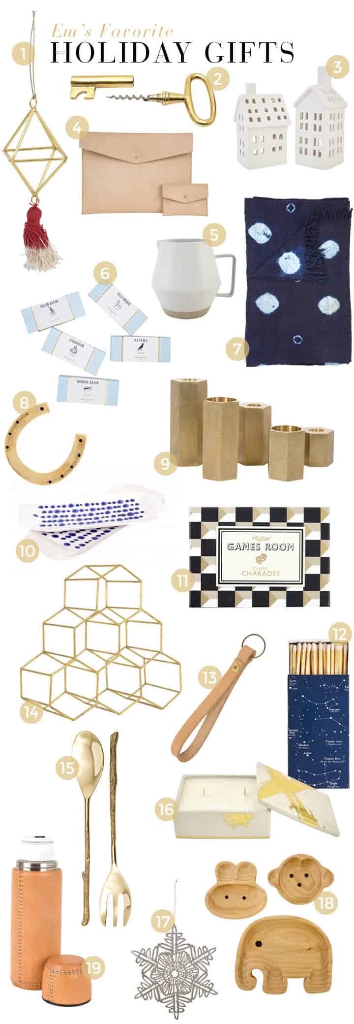 Holiday_Picks