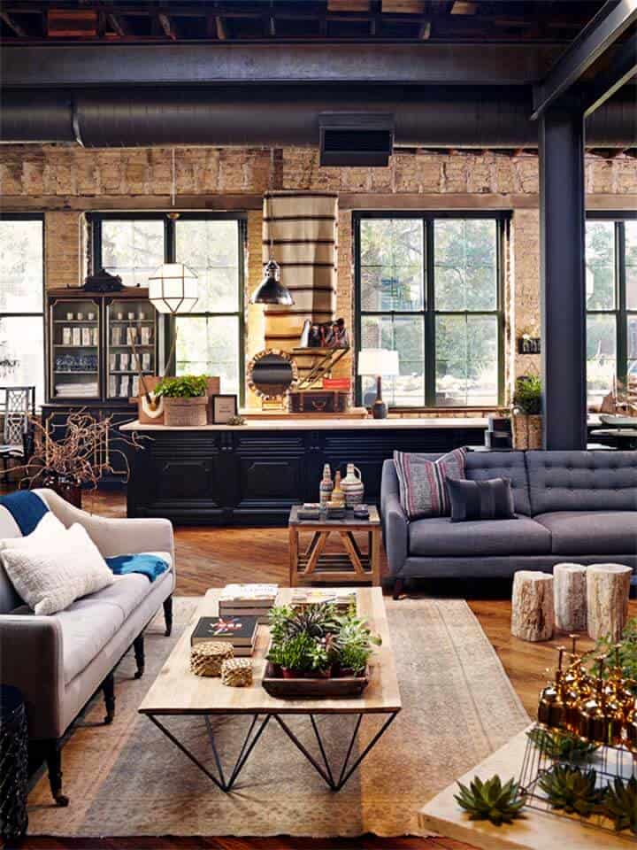 Jayson_Home_Shop_Tour