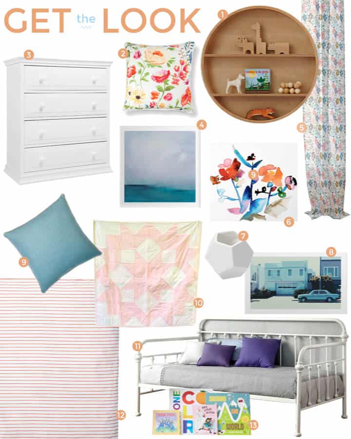 Nursery_Get_The_Look