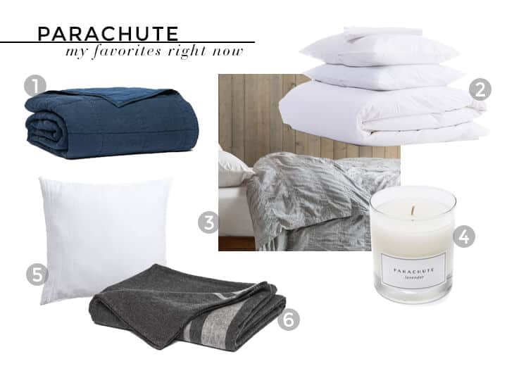 Parachute_Bedding_Linen_Favorites_Roundup