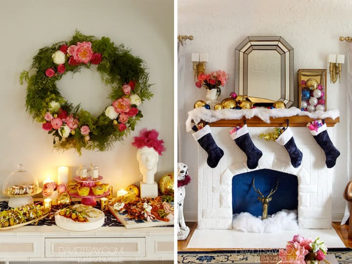 Pink_Navy_Gold_Christmas_Girly_Emily_Henderson