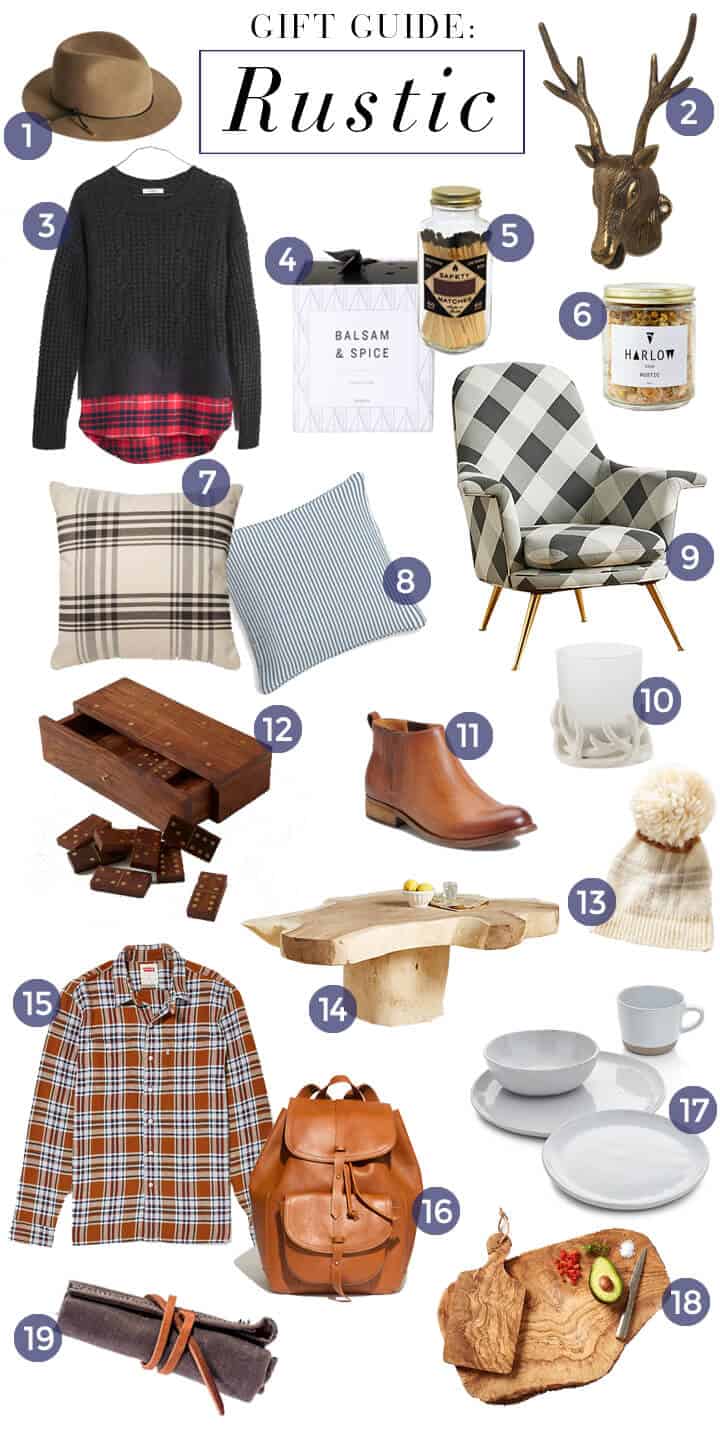 Rustic_gift_guide