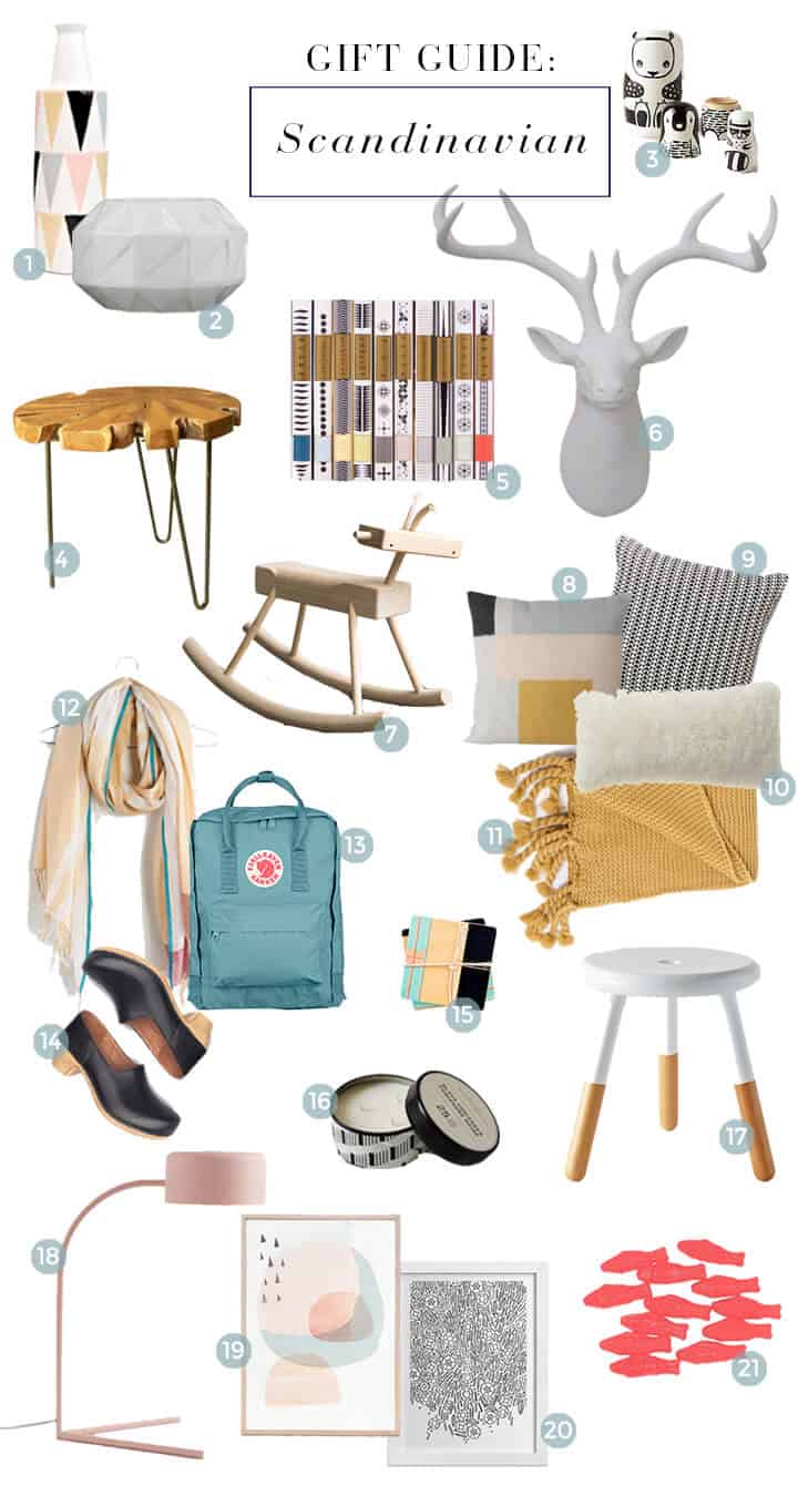 Scandinavian_gift_guide