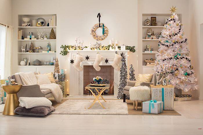Target-holiday-room-styled-by-Emily-Henderson