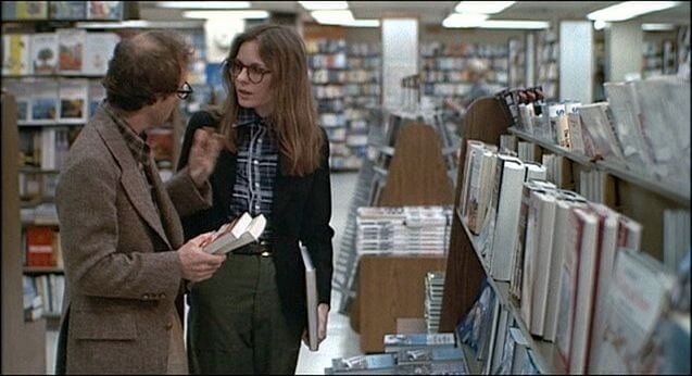 annie_hall