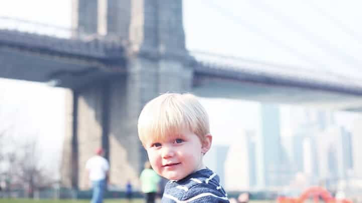 charlie_brooklyn bridge