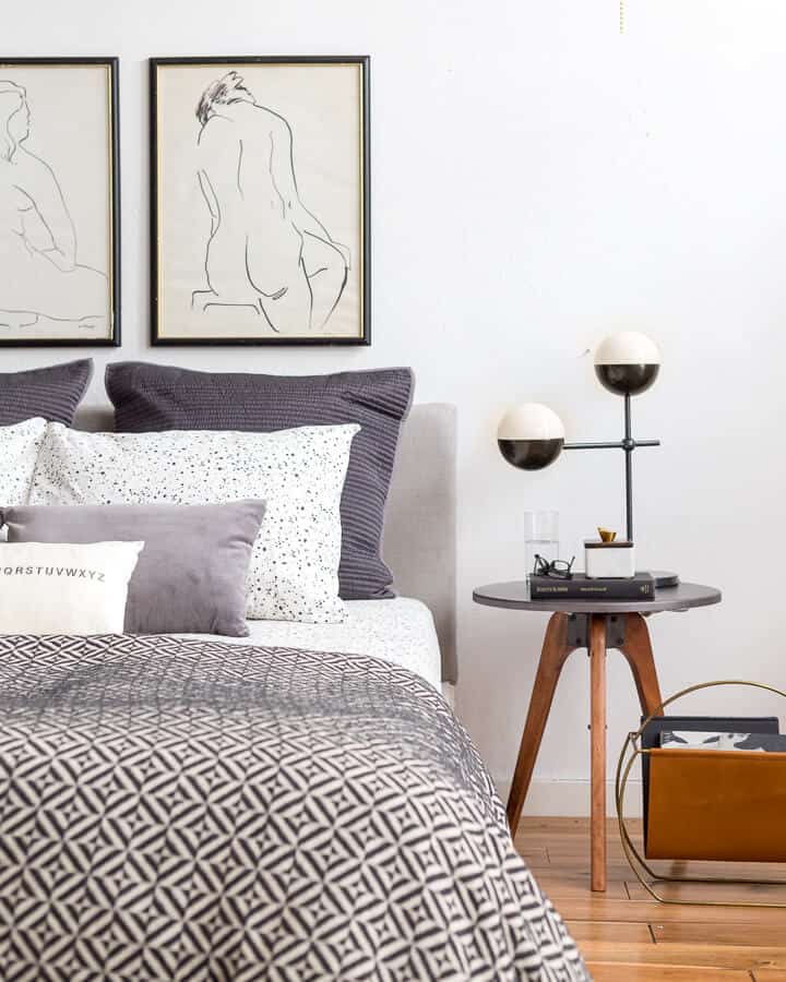 emily_henderson_1_bed_4_ways_masucline_modern_black_and_white-1