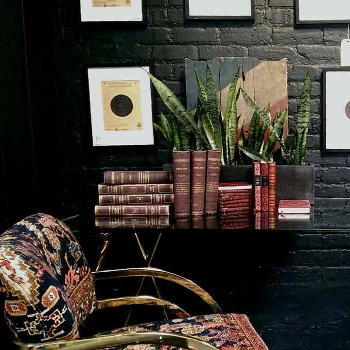 flea fete4