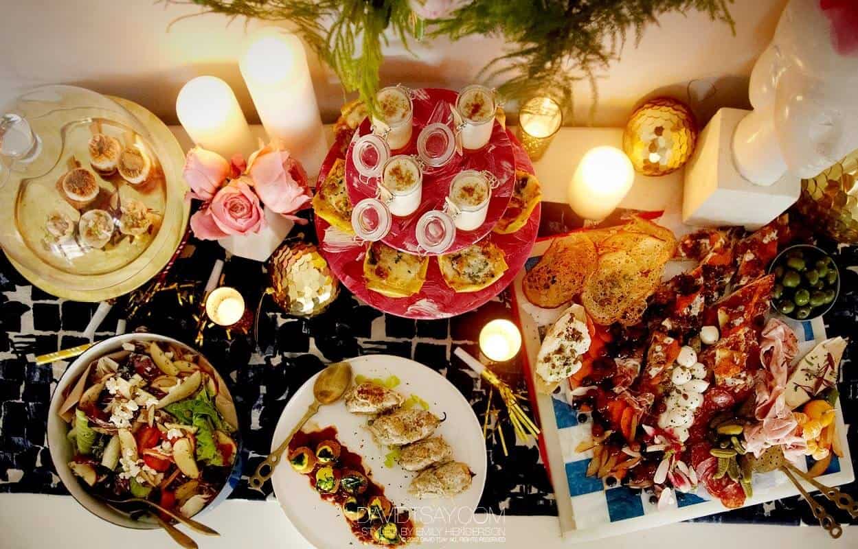 holiday_tablescape1