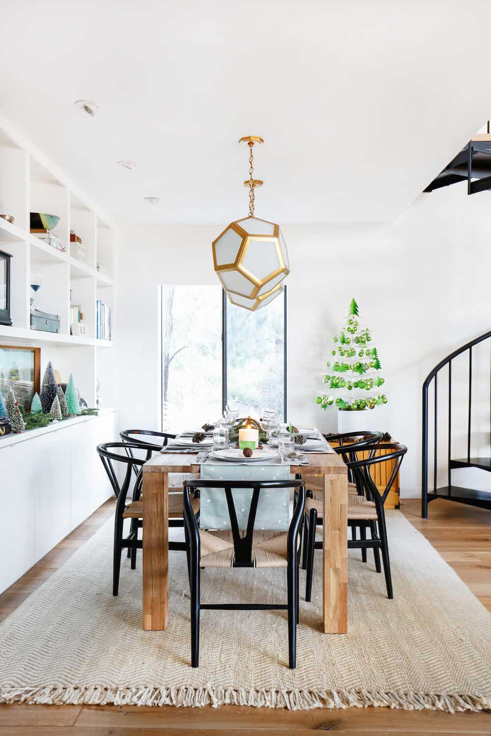orcondo-holiday-7