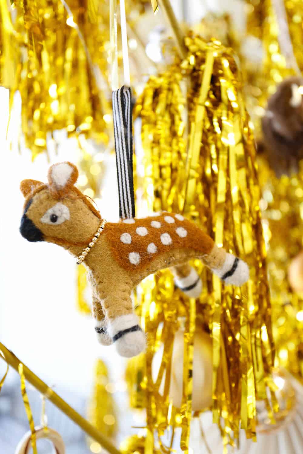 ornaments3