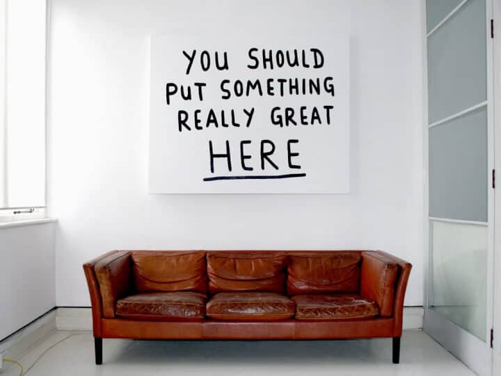 something_really_great_here_minimal_sofa