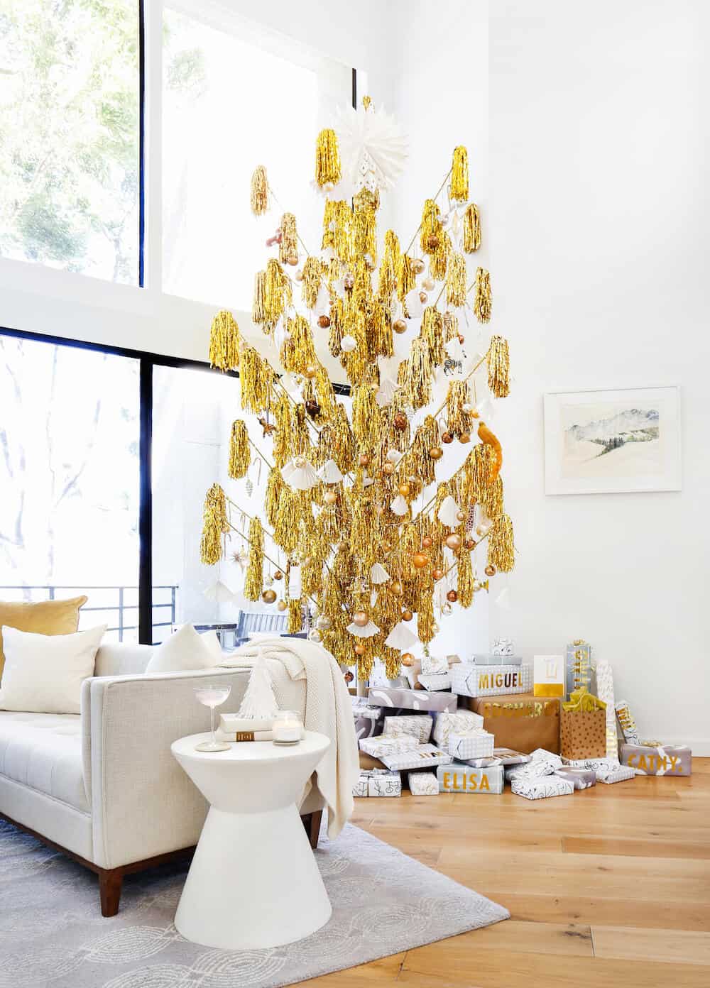 tree-diy-2