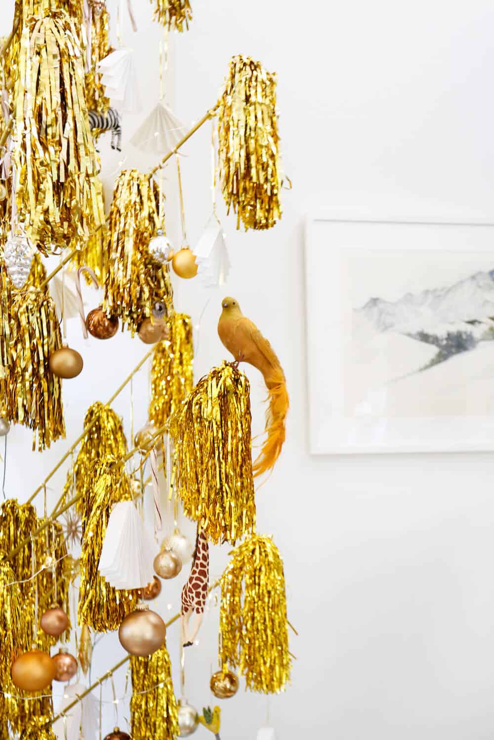 tree-diy-5