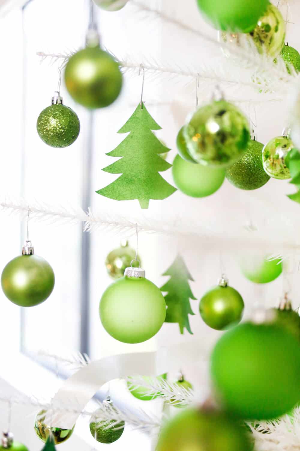 xmas-around-10