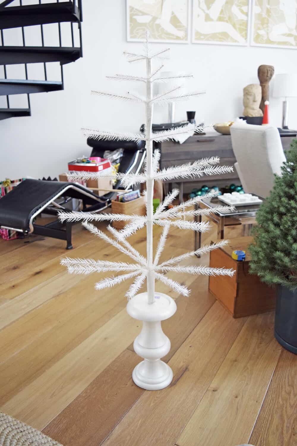 xmas-around-14