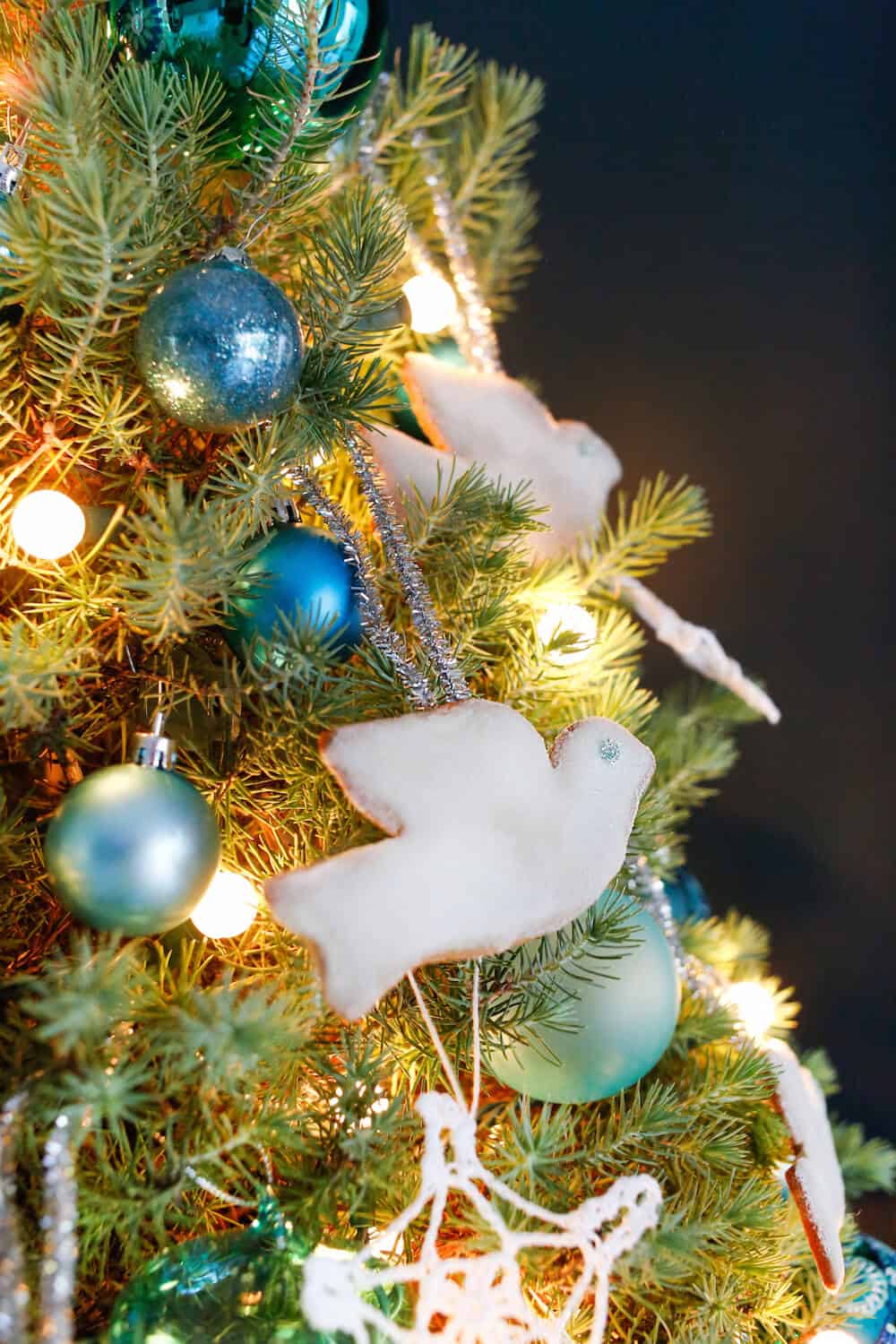 xmas-around-3