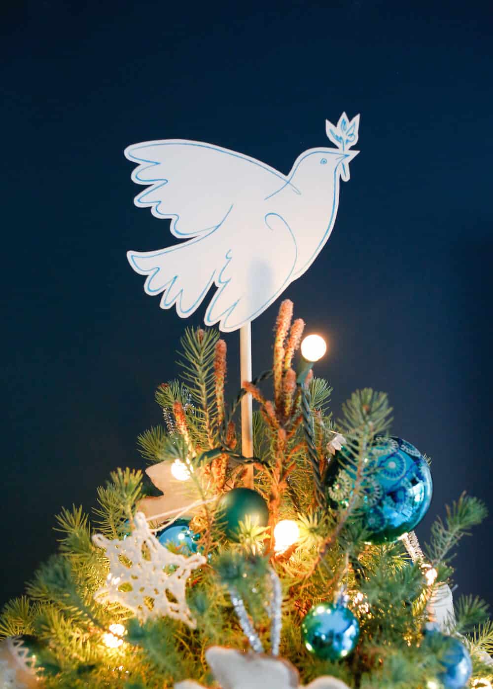 xmas-around-4