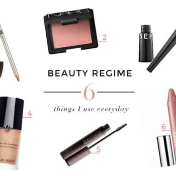 6_Beauty_Product_I_Use_Everyday_V02