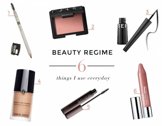 6_Beauty_Product_I_Use_Everyday_V02