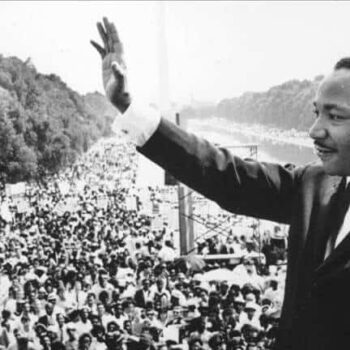 BRAND_BIO_BIO_Martin-Luther-King-Jr-Mini-Biography_0_172243_SF_HD_768x432-16x9
