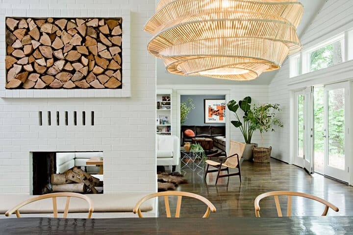 Brush_Prairie_House_Jessica_Helgerson