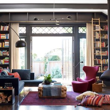 Eclectic_Living_Room_Jessica_Helgerson