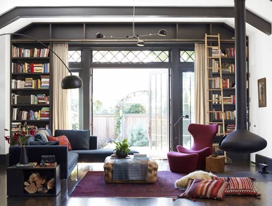 Eclectic_Living_Room_Jessica_Helgerson
