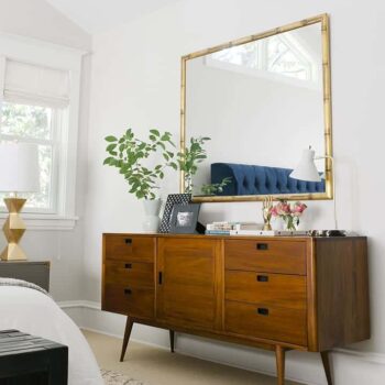 Emily Henderson + Curbly_bedroom05