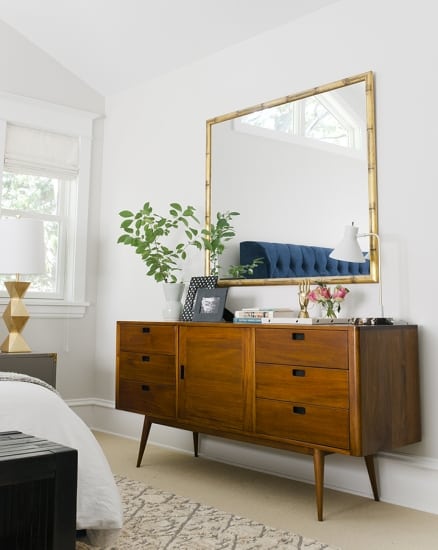 Emily Henderson + Curbly_bedroom05