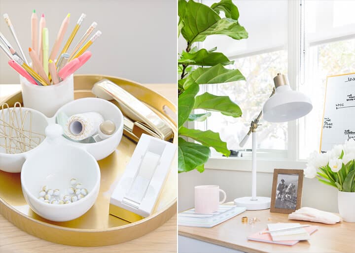 How Do You Do_Me Time_Office_Bright_Happy_Green_White Modern_1