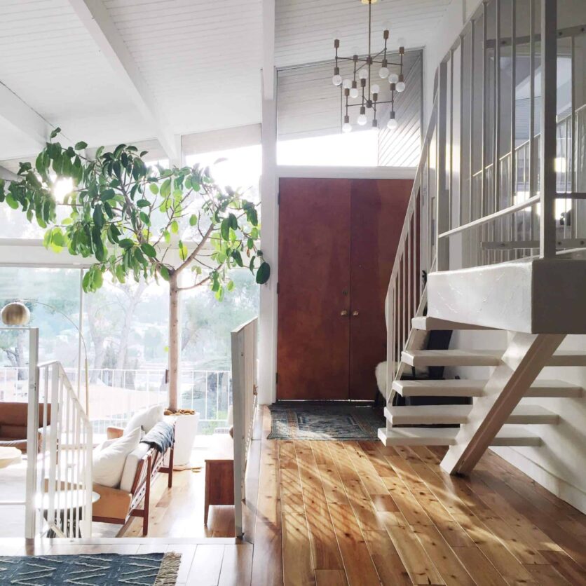 emily henderson home