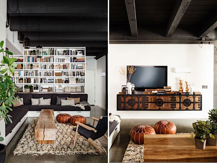 Jessica_Helgerson_Masculine_Living_Room