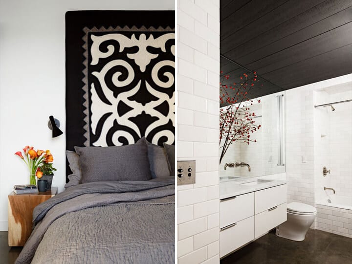 Jessica_Helgerson_Minimal_Black_And_White