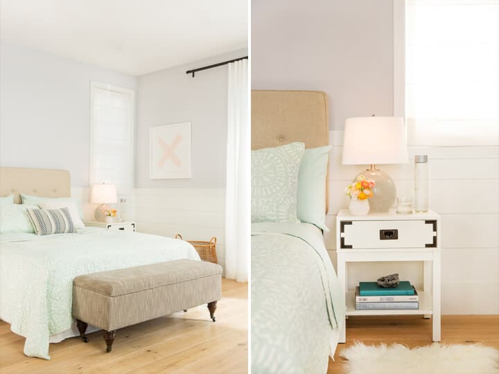 Pastel_Blue_Pink_Gray_Bedroom_Emily_Henderson