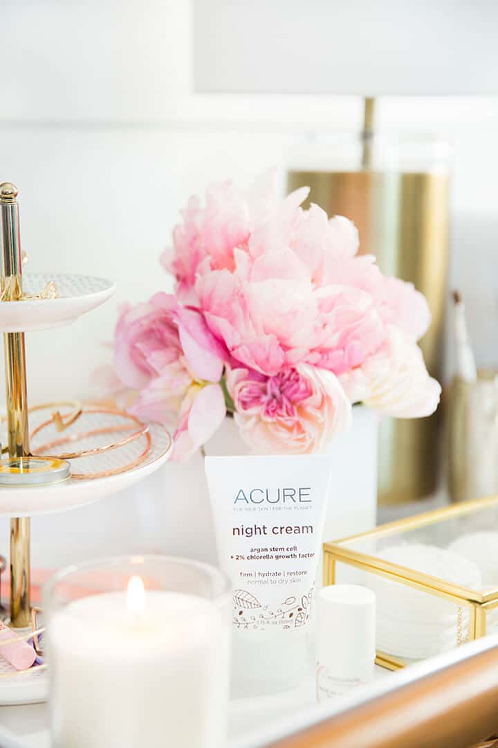 Target_Beauty Bar_Bar_Cart_Cream-03505