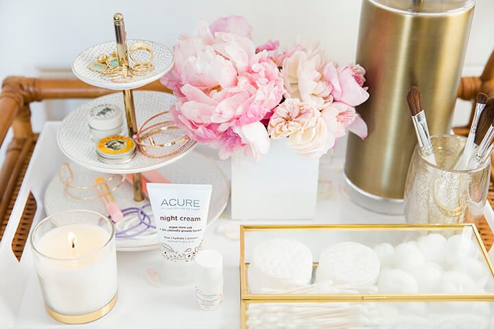 Target_Beauty Bar_Bar_Cart_Jewelry Stand_Storage-03521
