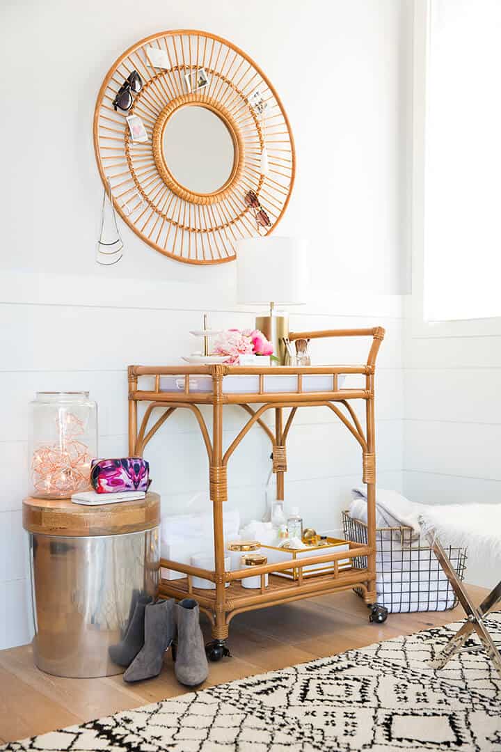 Target_Beauty Bar_Bar_Cart_Styled-03547