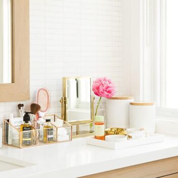 Target_Decluttering_Closet_Organization_Storage_Bathroom_1