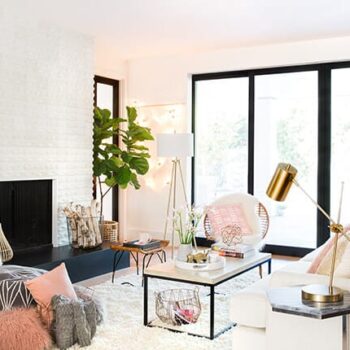 Target_Living Room_Styling-05099
