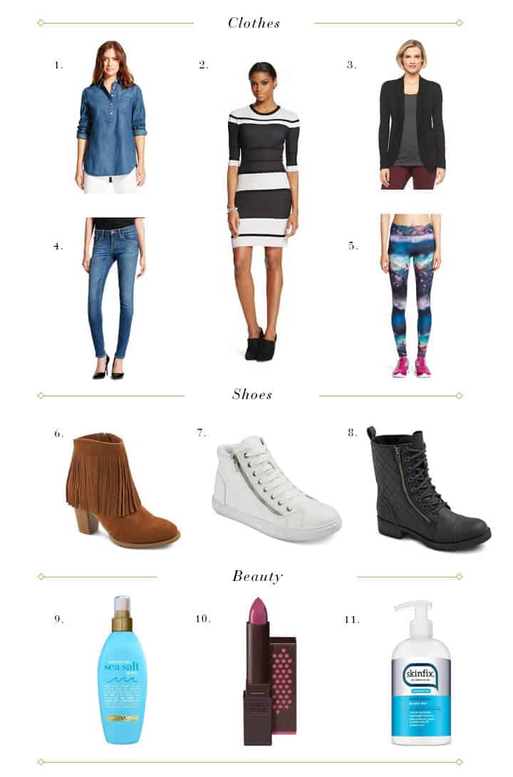 Target_Me_Time_Fashion_2016_Get_The_Look