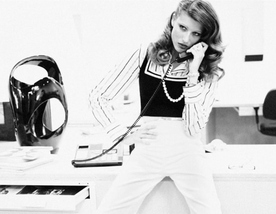 Valuing_Your_Badassness_Emily Henderson_michelle-alves-for-vogue-italia
