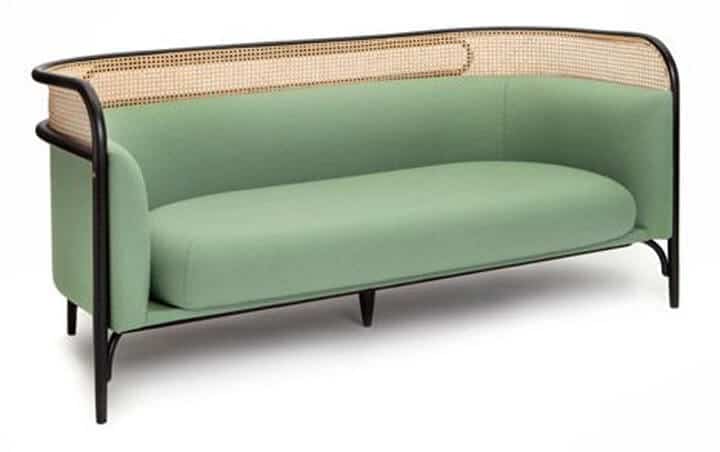 Bamboo_Green_Sofa